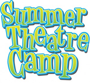 Summer_Theater_Camp_logo12-300x276