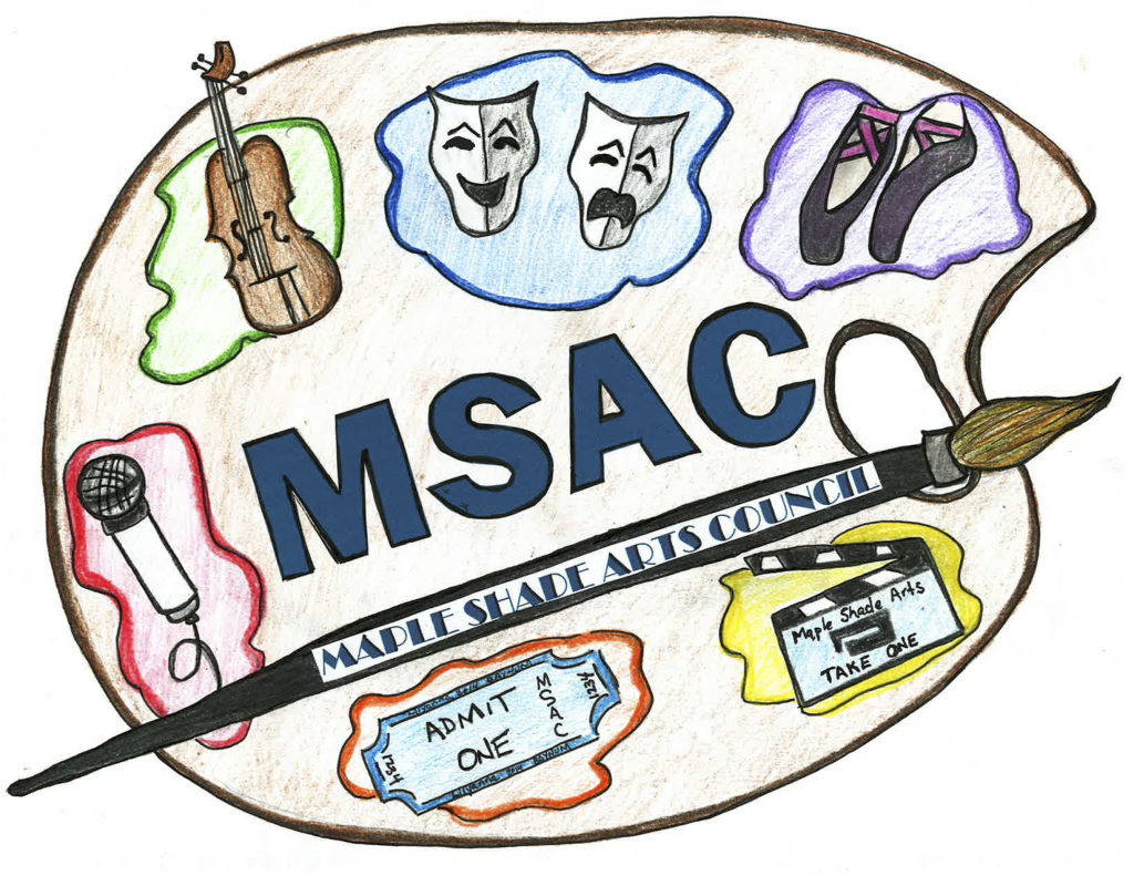 MSAC_Logo_Winner