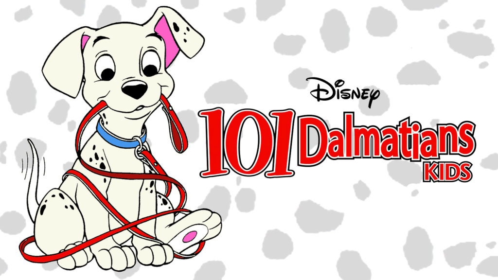 disneys-101-dalmatians-kids